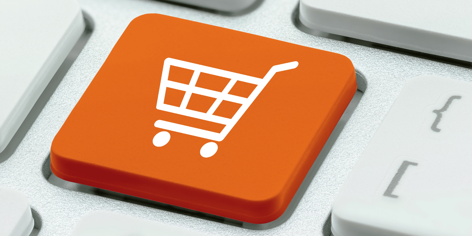 How Shein Product Testing Works: Finding Opportunities, Trying Items, and Sharing Your Experience
