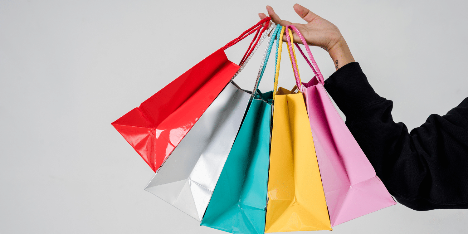 Shein Product Testing: How to Improve Your Profile for Potential Testing Opportunities