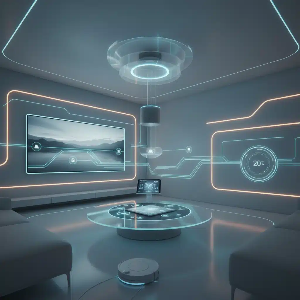 Optimize Smart Home Network: Reduce Latency, Boost Reliability by 2026