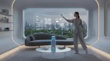 Advanced Voice Assistant Commands for Smart Home Control: Unlock 8 New Efficiencies in 2026 (Insider Knowledge)