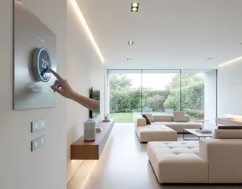 Optimize Smart Home: 5 Device Calibrations for Peak 2026 Performance