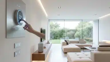 Optimize Smart Home: 5 Device Calibrations for Peak 2026 Performance