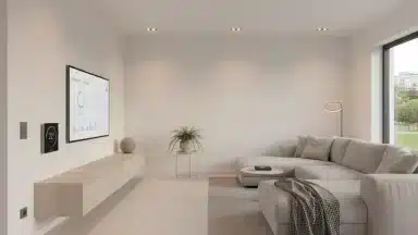 Energy Efficiency Revolution: How 4 Smart Home Systems Will Reduce Utility Bills by 15% in 2026