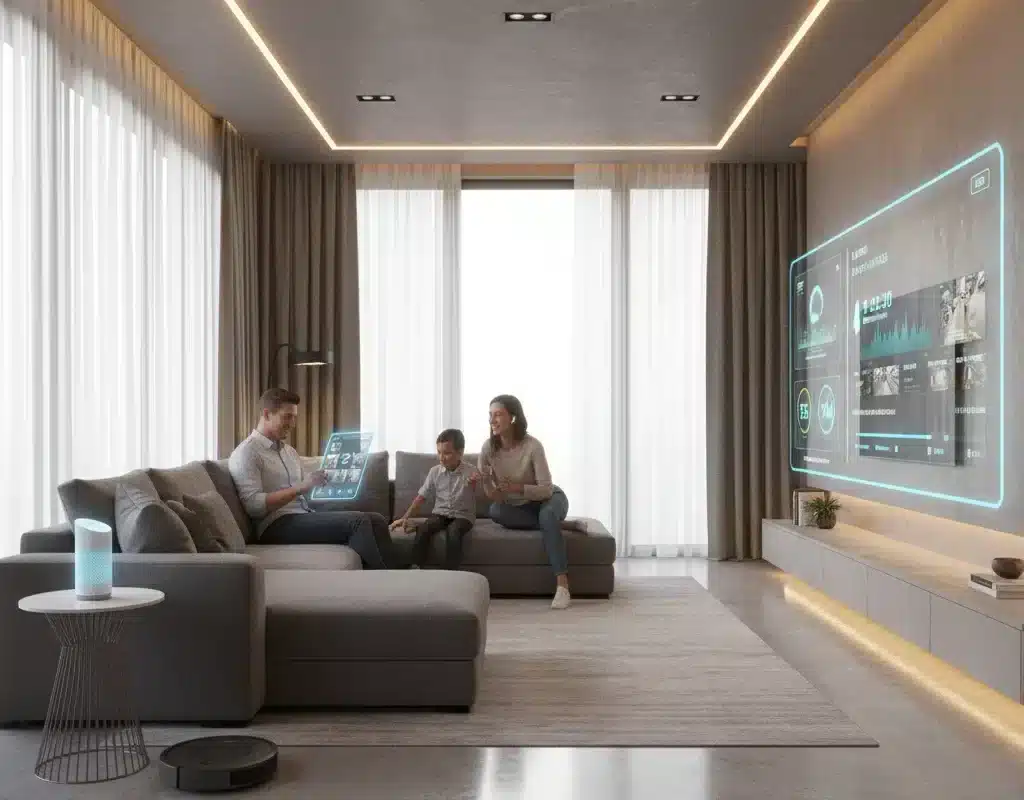 Smart Home Deals January 2026: Bundle & Save 10% on 3+ Devices
