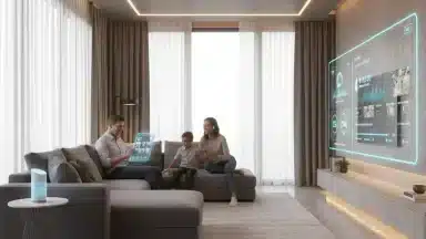 Smart Home Deals January 2026: Bundle & Save 10% on 3+ Devices