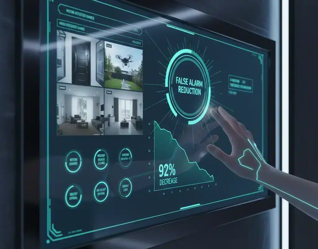 Mastering Smart Home Security: Reduce False Alarms by 20% in 2026