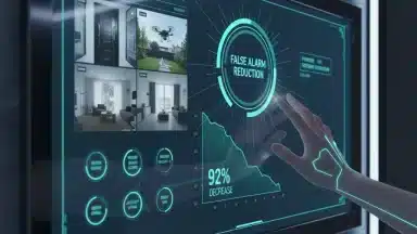 Mastering Smart Home Security: Reduce False Alarms by 20% in 2026